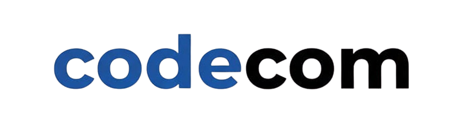 Codecom.ai
